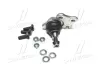 Подушка (опора) двигуна Sasic 7574011 (фото 1)