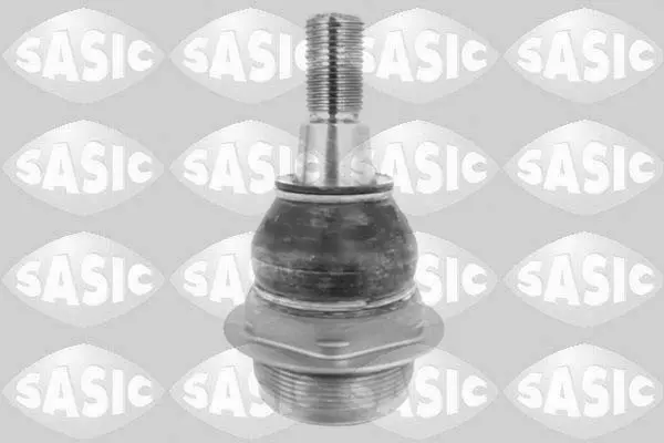 Подушка (опора) двигателя sasic 7574012