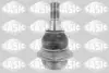 Подушка (опора) двигателя sasic 7574012
