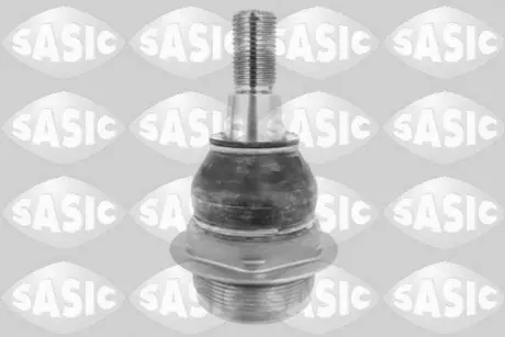 Подушка (опора) двигателя sasic 7574012 Рено Мастер 3
