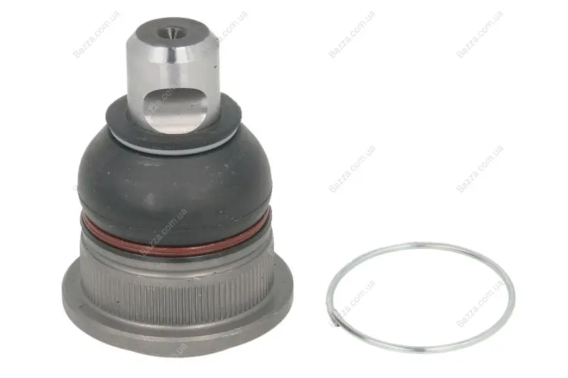 Подушка (опора) двигателя sasic 7574013