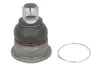 Подушка (опора) двигателя sasic 7574013