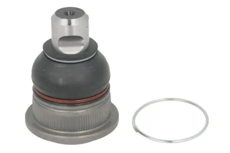 Подушка (опора) двигателя sasic 7574013