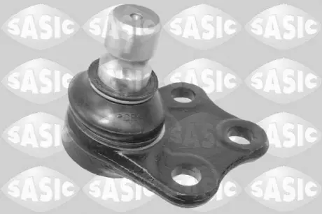 Подушка (опора) двигателя sasic 7574016 Рено Megane