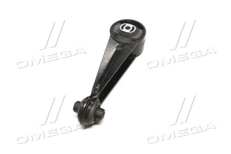 Подушка (опора) двигуна sasic 8061431