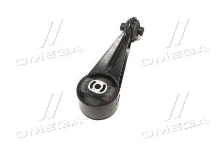 Подушка (опора) двигуна sasic 8061431