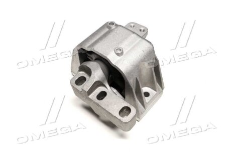 Подушка (опора) двигателя sasic 9001386