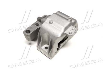 Подушка (опора) двигателя sasic 9001386