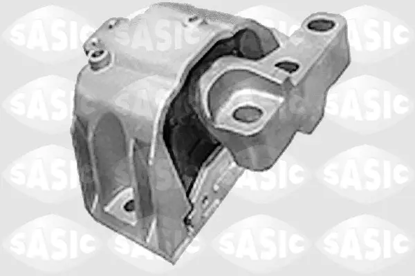 Подушка (опора) двигателя sasic 9001386