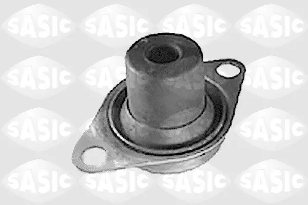 Подушка (опора) двигателя sasic 9001397