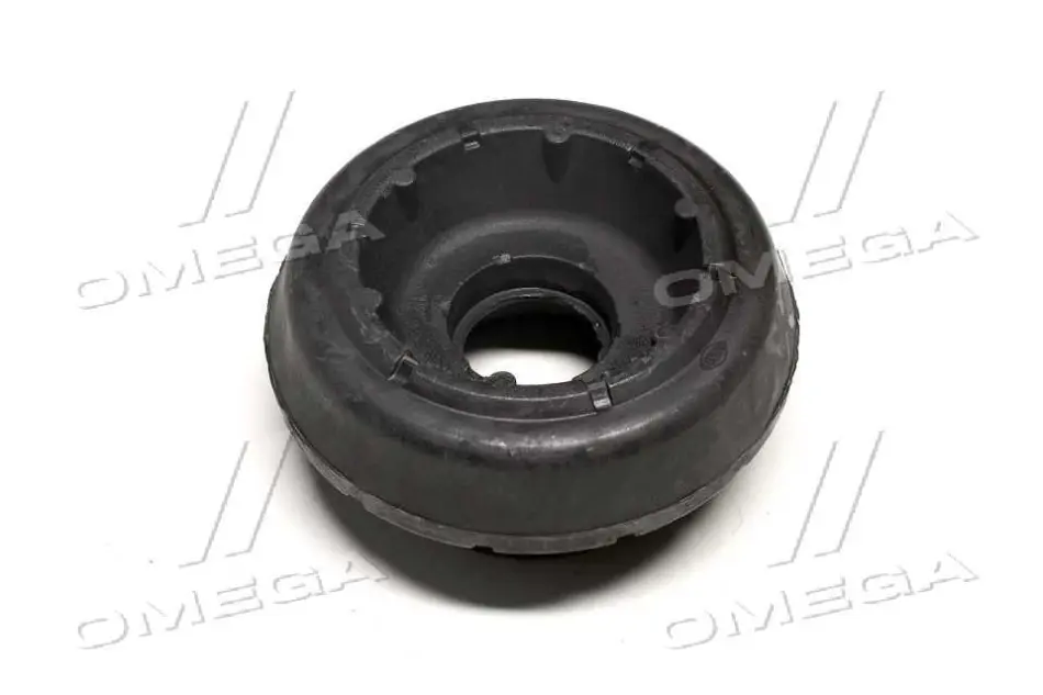Подушка (опора) двигателя sasic 9001709