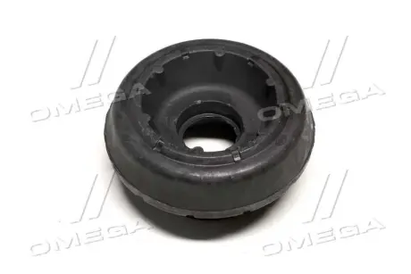 Подушка (опора) двигуна Sasic 9001709
