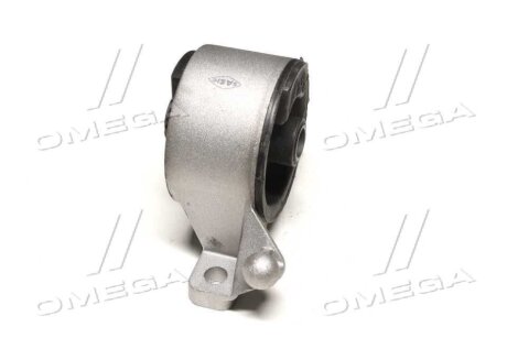Подушка (опора) двигателя sasic 9002479