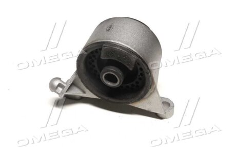 Подушка (опора) двигателя sasic 9002479