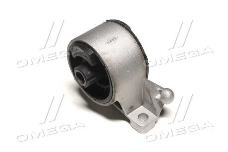 Подушка (опора) двигателя sasic 9002479