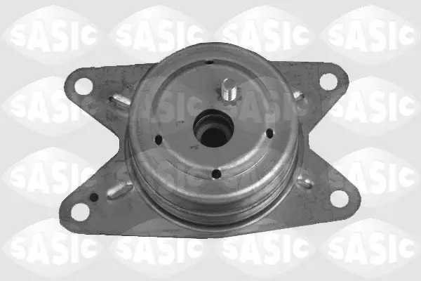 Подушка (опора) двигателя sasic 9002485