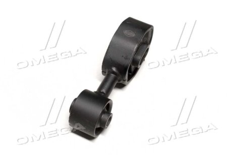 Подушка (опора) двигателя sasic 9002574