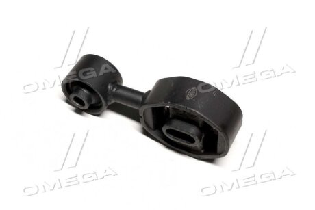 Подушка (опора) двигателя sasic 9002574