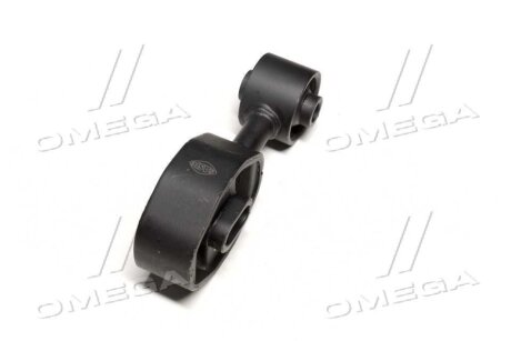 Подушка (опора) двигателя sasic 9002574