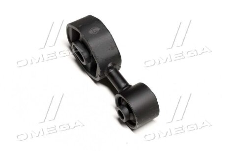 Подушка (опора) двигателя sasic 9002574