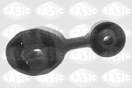 Подушка (опора) двигуна sasic 9002574 Опель Вектра б