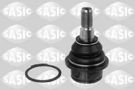 Подушка (опора) двигуна Sasic 9005526
