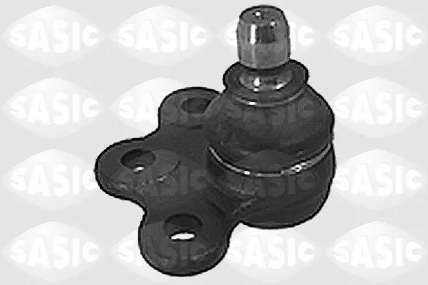 Подушка (опора) двигателя sasic 9005541