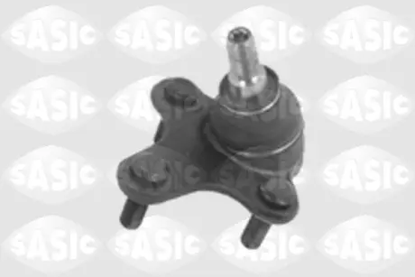 Подушка (опора) двигуна Sasic 9005570