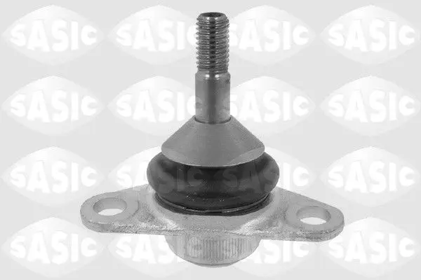 Подушка (опора) двигателя sasic 9005582