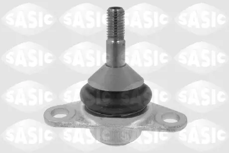 Подушка (опора) двигателя sasic 9005582 Вольво V70