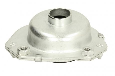 Подушка опорна ам-тора перед. лів. Fiat Ducato D/TD 94- sasic 0385185