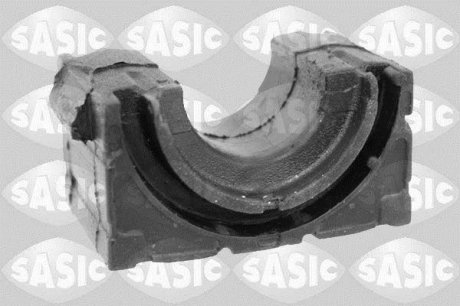 Втулка (резинка) переднего стабилизатора sasic 2306089