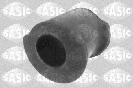 Втулка заднього стабілізатора sasic 2306114