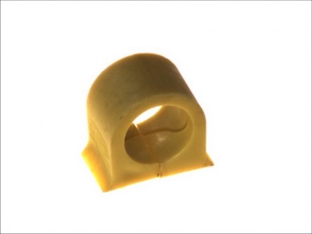 Втулка переднього стабілізатора sasic 4001442