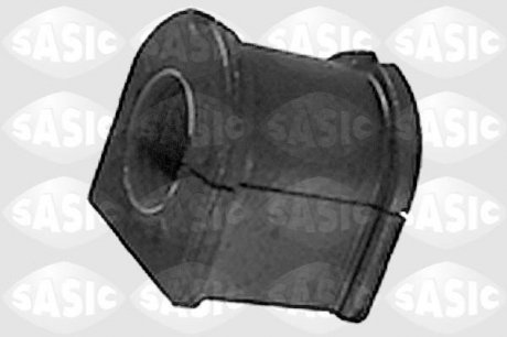 Втулка (резинка) переднего стабилизатора sasic 9001603