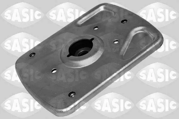 Подушки амортизатора sasic 2650061