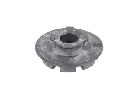 Подушки амортизатора Sasic 2654038