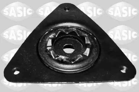 Подушки амортизатора sasic 2654043