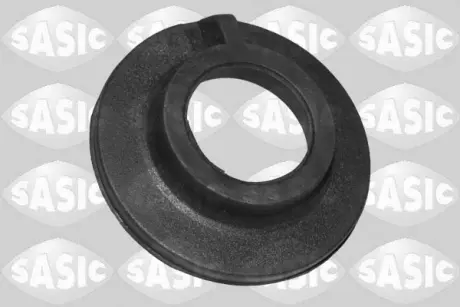 Подушки амортизатора Sasic 2654046