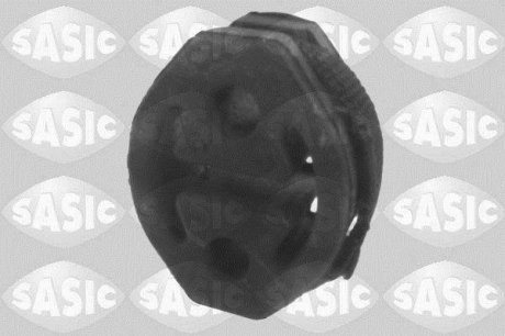 Подвеска глушителя sasic 2950026