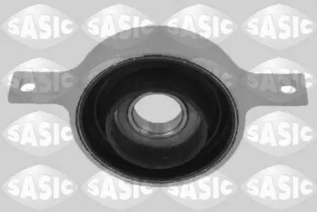 Подвеска, карданный вал Sasic 2956010