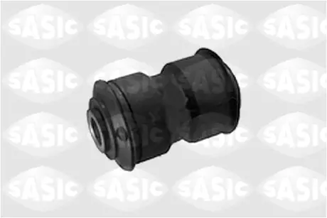 Подвеска, листовая рессора sasic 1315735