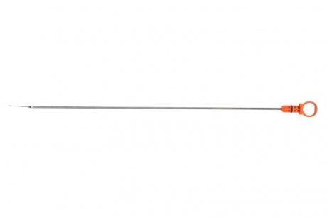 Покажчик рівня мастила sasic 1940002