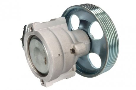 Помпа гідропідсилювача sasic 7070064