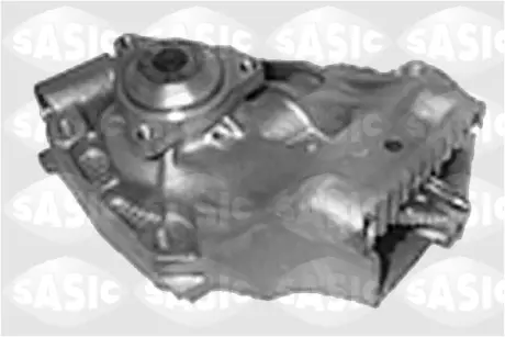 Помпа воды Sasic 4001225