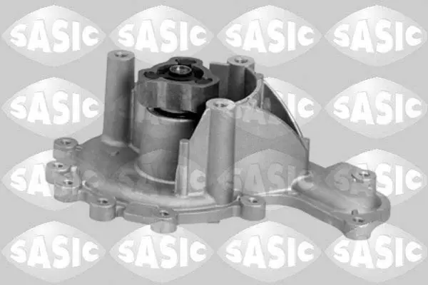 Водяная помпа (насос) sasic 3600006