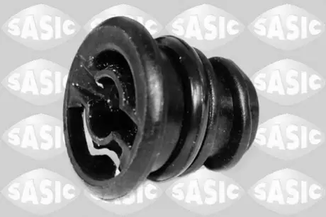 Пробка оливна одноразова полімерна VAG 1,8/2,0 TFSI 11- M18 L20 (вир-во) sasic 1966001