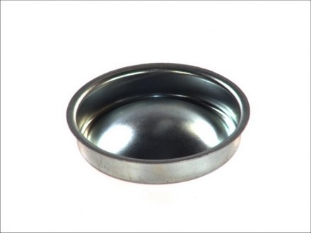 Пробка, осевой колпак sasic 7403193