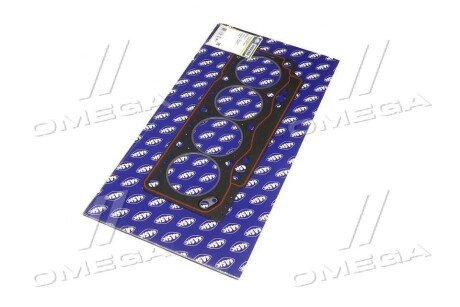 Прокладка головки, 1.9D 97- (3 метки) sasic 4000428QX