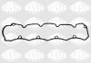 Прокладка клапанної кришки sasic 4000457